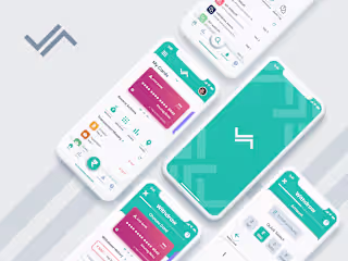 Vallet: Reimagine ATM transactions