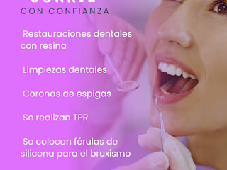 Florida Smile Enhancement: Dental Clinic Marketing Project