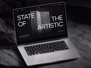De Castelli: Elevating Metalwork with Modern Digital Design