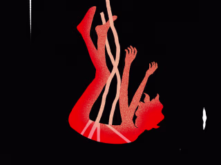 2D Animation