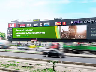 Marketing Design | CBN