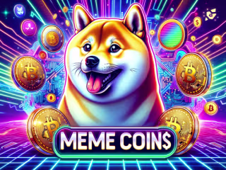 Promote your crypto and Solana Meme Coin to gain pump & Volume