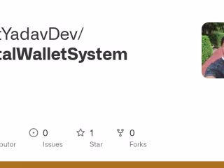 amitYadavDev/digitalWalletSystem