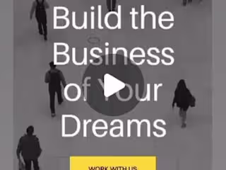 Smart Wealth University on Instagram: “Ready to turn your entre…