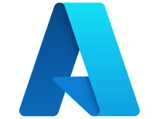 Comprehensive Azure Infrastructure Support and Optimization