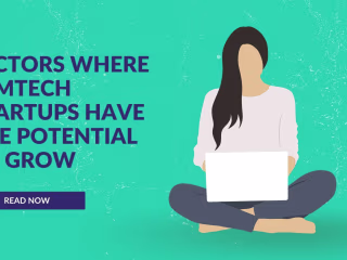 Sectors where Femtech Startups have the potential to grow