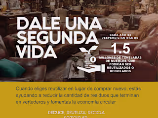 Iguana Dorada