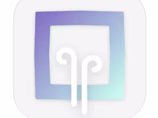 ChromaComfort