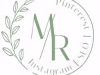 Instagram management
