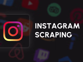 GitHub - redianmarku/instagram-follower-scraper: A python scrip…