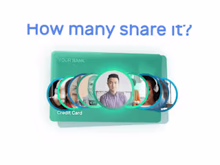 Extend : Animated Explainer Video for Brand or Business