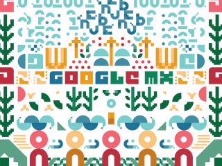 Google MX