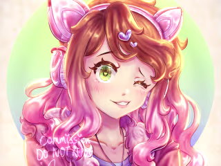Icon for @chrystalightt