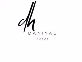 Unique modern minimalist business logo Design