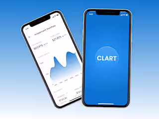 Clart Finance: connecting startups with investors seamlessly