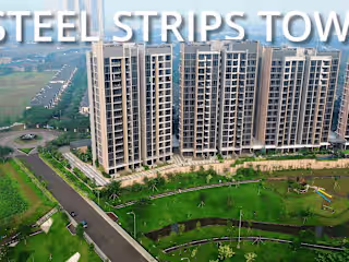 Advertisement For Construction Company - YouTube