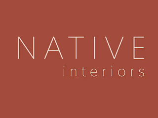 24/7 Multichannel Customer Support Service for Native Interiors
