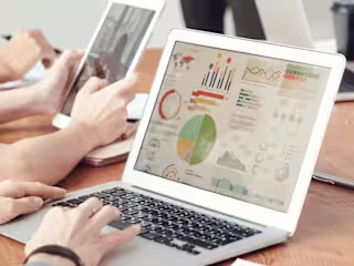 Online Retail Store Data Analysis