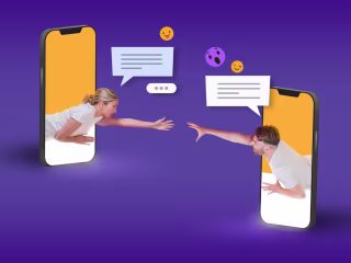 ScreenBack 