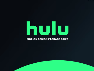 Motion and Video 
