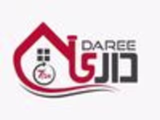 Daree7-24 (@daree.services) • Instagram photos and videos