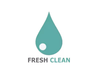 Fresh Clean - Apps on Google Play