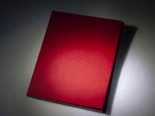 NOSTALGIA