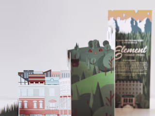Element Hotel: Steamboat Springs