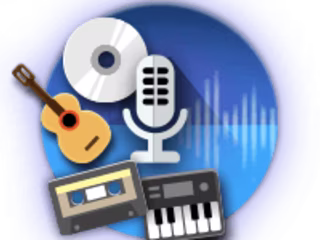 Audacity ® | Free, open source, cross-platform audio software f…