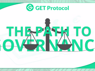 The Path to Governance