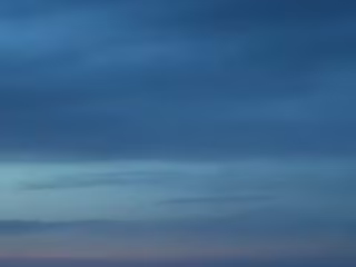 𝑆𝑎𝑖𝑛𝑡 𝑆𝑎𝑛𝑡𝑜𝑟𝑖𝑛𝑖 𝑌𝑎𝑐ℎ𝑡𝑖𝑛𝑔