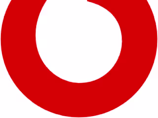 Vodafone Ops Manager