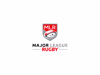 MAJOR LEAGUE RUGBY