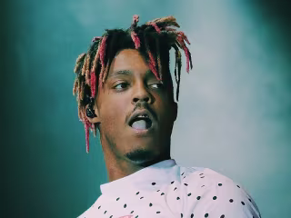 3 Rappers Who Were Destroyed by Drugs