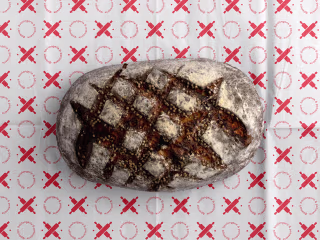 «Француз» boulangerie & patisserie