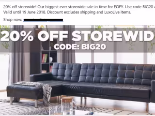 Copywriting 