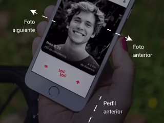Friloves - Chat y Citas - Apps on Google Play