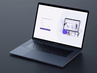 Debt Repayment and Collections Dashboard for Berkeley Payments