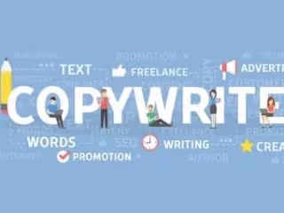 Digital Dialogue: Building an Online Presence through Copy