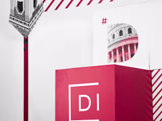 DiHavana Social Media