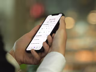 Draftsy - Mobile App - Fantasy Sports