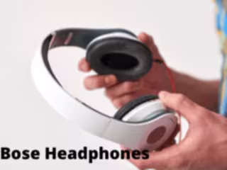 Beast Headphone - All About Headphones