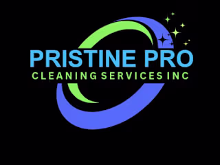 Business logo | Behance