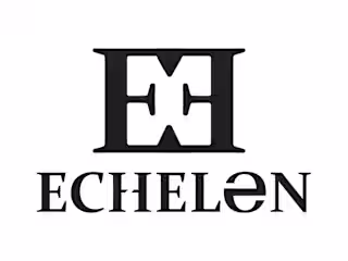 Clothes brand logo