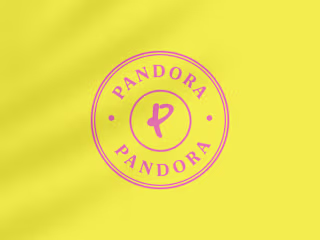 Pandora | making memorable experience