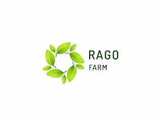 Orago Farm