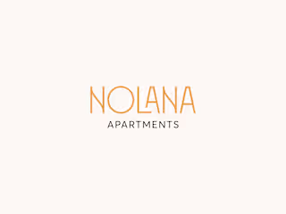 Introducing Nolana: Redefining Safe Haven.