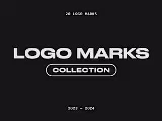 Logo Marks