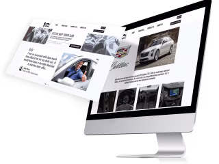 Auto Smart