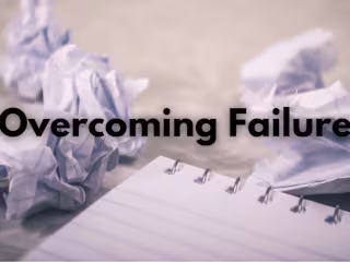 Overcoming Failure Motivational Video (Jack Ma) - YouTube